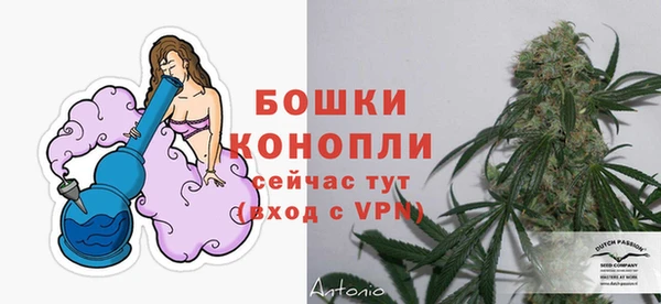герыч Богородск