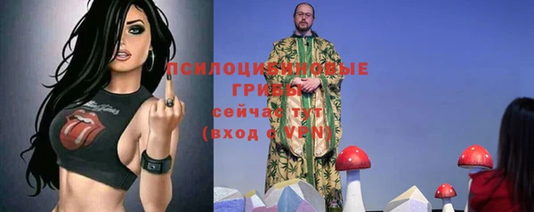 MDMA Premium VHQ Богданович