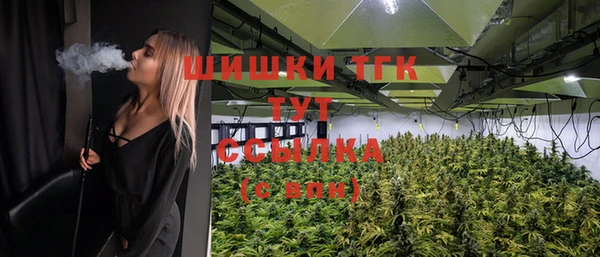 герыч Богородск